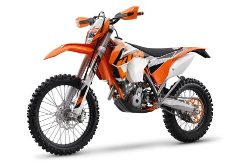 For reference only, please consult your owner's manual to confirm your sizes. 2016 KTM 250 XCF-W For Sale at CyclePartsNation