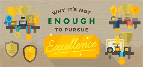 Pursuing Excellence By Shane Harris On Dribbble