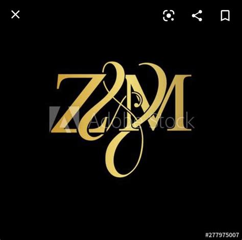 zandm clothing