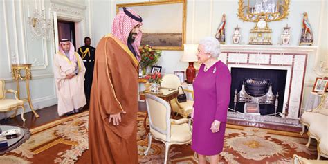 الشروط الواجب توفرها في الصنف وبما أن تصميم البيت البلاستيكي هو أن يكون حكم الإغلاق وضد نفاذية بخار الماء لذا يجب الانتباه إلى عدم زيادة الرطوبة عن الحد المسموح به لكل محصول. الأمير محمد بن سلمان أول ولي عهد يزور المملكة المتحدة بعد ...