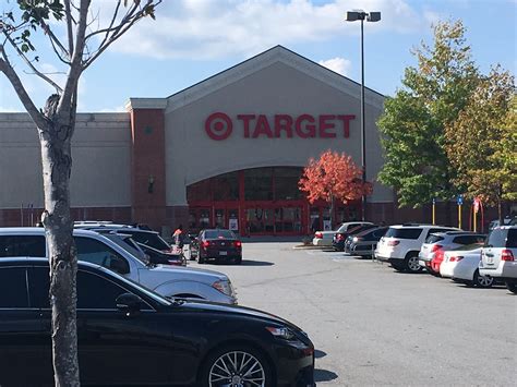 13wmaz.com | Macon Target closure another in a series of major blows to