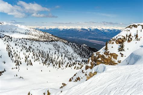 Dingen Om Te Doen In Golden Bc Moet Canada Doen Balanced Body