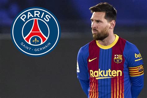 Cụ thể, ligue 1 quy định các thủ môn mặc áo số 1, 16 và 30. Gia đình gây áp lực để Messi rời Barca, sang PSG - VietNamNet