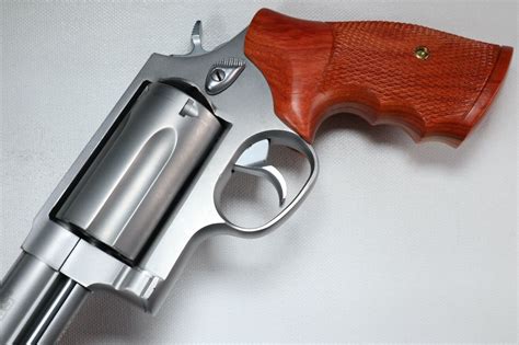 Taurus Judge Grips 45 Colt Mag 410 Gamagtracker 17 1744