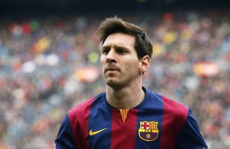 Mohon penjelasannya ya kakak, terima kasih. Banding Ditolak, MA Kuatkan Hukuman Penjara Bagi Messi ...