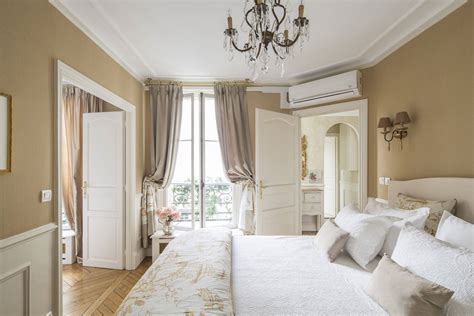 The venue comprises 12 rooms. Paris Perfect: See The City of Light Like a Local