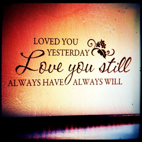 Inspirational Quotes For Married Couples Quotesgram