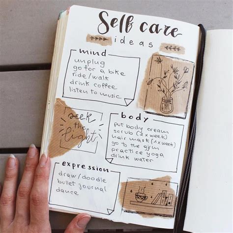 Ideas Para Decorar Tu Bullet Journal Gold Girl S Diary Diario Libro De Recuerdos Libros De