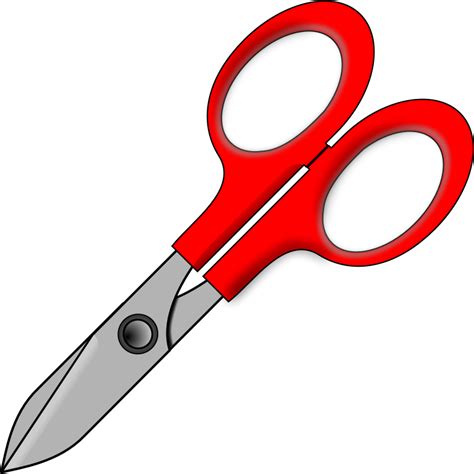 Free Simple Scissors Cliparts Download Free Simple Scissors Cliparts Png Images Free Cliparts