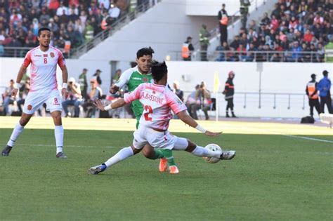 Amazulu baroka black leopards bloemfontein celtic cape town city chippa united golden arrows kaizer chiefs mamelodi sundowns maritzburg united orlando pirates stellenbosch supersport united swallows ts galaxy ttm. Nhận định kèo Hassania Agadir vs Raja Casablanca 03h00 ...