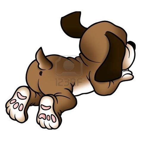 Imprimez facilement un dessin de chien grâce à notre sélection de coloriages avec des chiens. Dessins en couleurs à imprimer : Chien, numéro : 117126