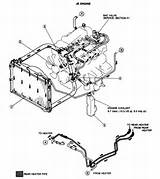 Images of Jeep Liberty Vacuum Hose