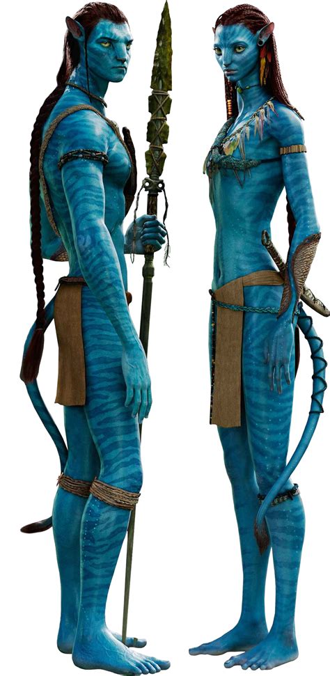 Jake Sully James Cameron S Avatar Wiki Jouw Bron Voor De Avatar Gambaran