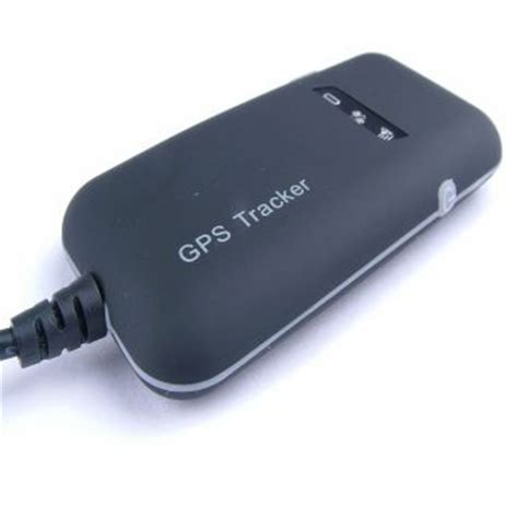 Always know the location of your. Gps Monitor Gps tracking Gps tracker Gps tracker car ...