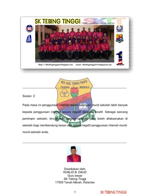 Sebelum mengizinkan anak permainan among us, sebaiknya mama bisa jelaskan pada anak bahwa ini hanyalah permainan, sehingga keburukannya tidak untuk dilakukan dalam kehidupan nyata. Kebaikan Dan Keburukan Internet-langkah Mengatasi-JADI