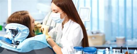 At affordable pet dental plus, we specialize in vaccinations, diagnostic testing, and wellness care. Affordable Dentist Near Me (With images) | Dental ...