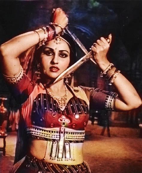 Reena Roy Reena Roy Vintage Bollywood Hindi Movies Beautiful Indian