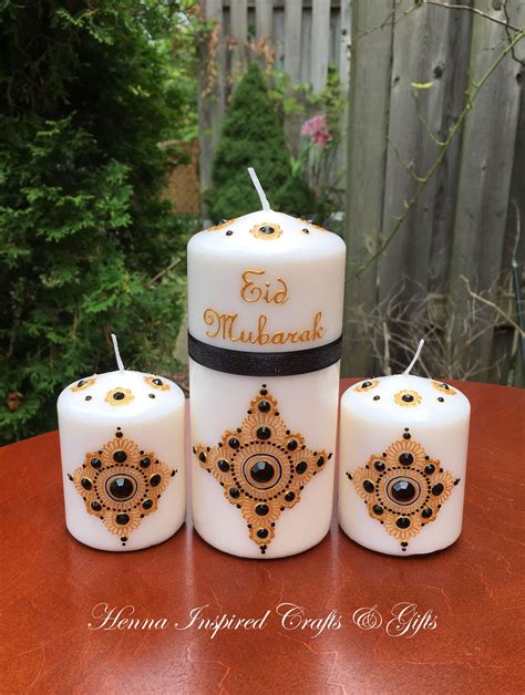 Check spelling or type a new query. Eid Decoration Gift Idea, Eid Mubarak, Eid Decor, Eid ...