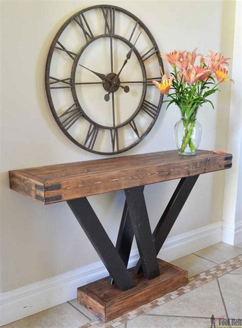 24 Simple and Amazing 2x4 Wood Projects 2x4 Wood Projects, Wood