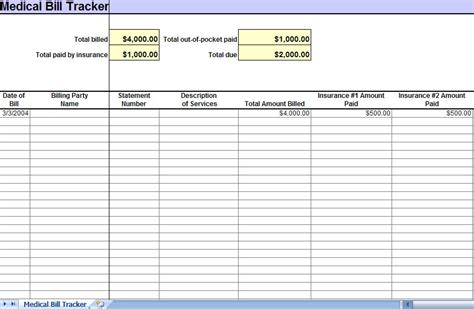 excel templates    excel templates