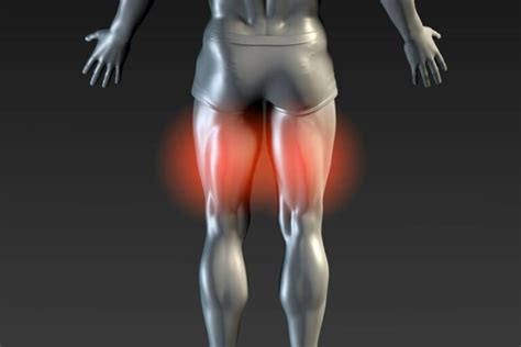 Hamstring Physical Therapy Things You Need To Know