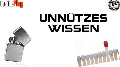 Unnützes Wissen Call of Duty World at War Deutsch German HD YouTube