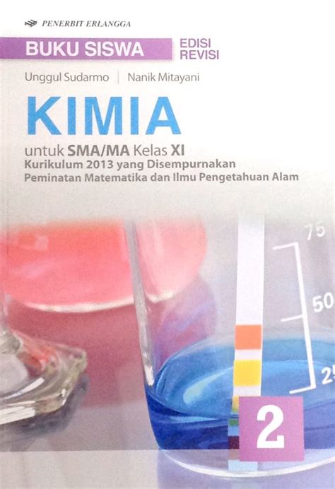 Buku biologi kelas xi erlangga pdf beatshara. Download Buku Biologi Kelas 11 Penerbit Erlangga Pdf ...