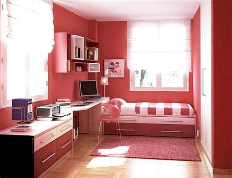 Maybe you would like to learn more about one of these? 55 Creatively Inspiring Design Ideas for Teenage Girls Rooms