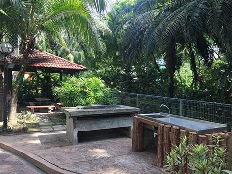 Maybe you would like to learn more about one of these? Sunway Lagoon View
