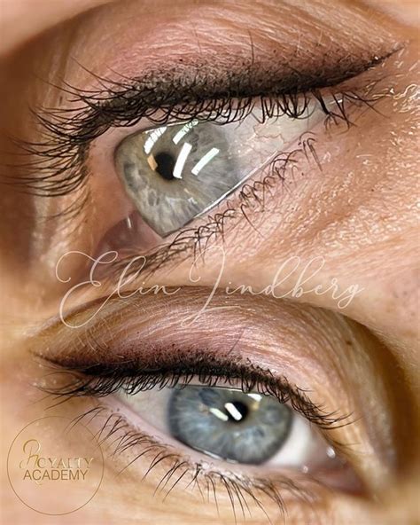 Eye Makeup For Blue Eyes Over Saubhaya Makeup