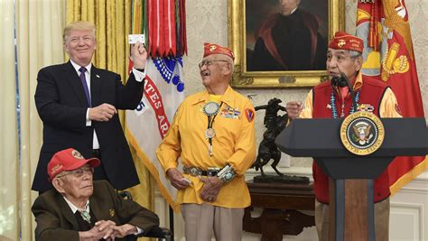 Pocahontas A Racial Slur Native American Leaders Say Yes