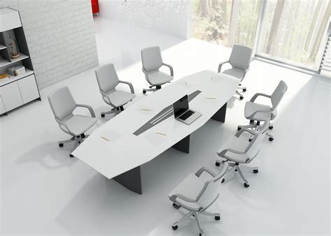 Techno Office Furniture: Office Furniture Richmond