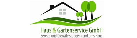 Maybe you would like to learn more about one of these? Haus & Gartenservice GmbH