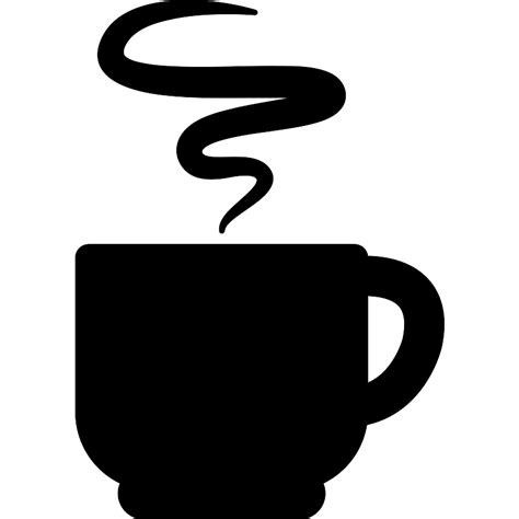 Free Svg Coffee Mug / Coffee mug But first coffee design files SVG DXF