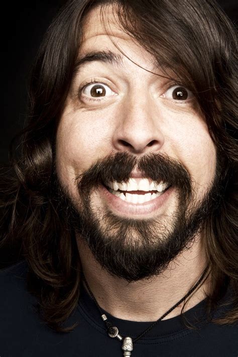 Pin On Dave Grohl Hot Sex Picture