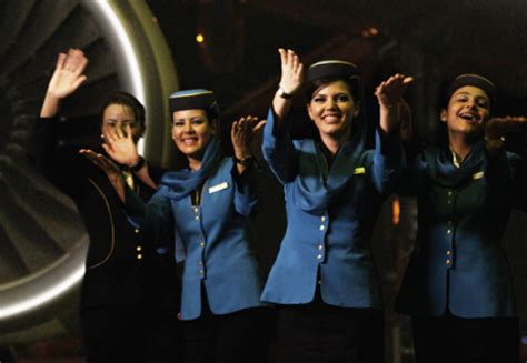 Check spelling or type a new query. Flight Africa Blog: The Cut of the Crew: Which are the ...
