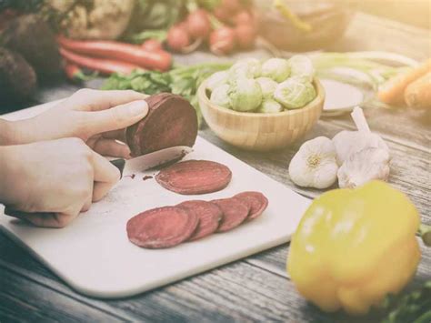 What are common health consequences of overweight and obesity? Underweight Health Risks: What You Should Know