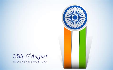 15th August Independence Day 4k 8k Wallpapers Hd Wallpapers Id 21097