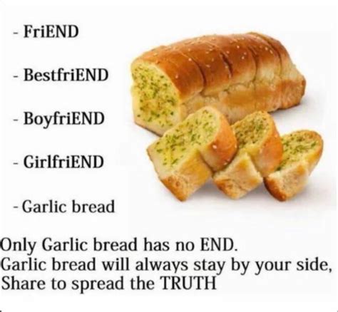 Garlic Bread Meme Garlic Bread Meme Garlic Bread Meme Garlic Bread