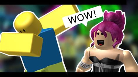 How To Make A Roblox Character Dance Roblox Promo Code Generator 2019