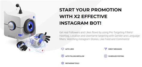 Can i also view instagram stories. Instagram Story Viewer: I migliori Bot per visualizzare le ...