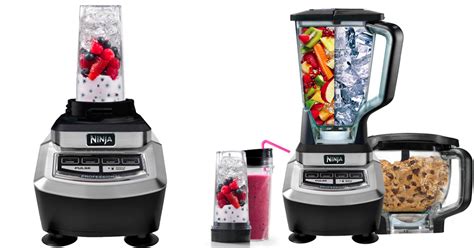 Well, the supra is pretty much is the same but the supra bl780 has a weaker 1200 watt motor. Ninja Supra Kitchen Blender System with Food Processor ...