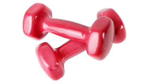 How Weight Training Changes the Brain - The New York Times