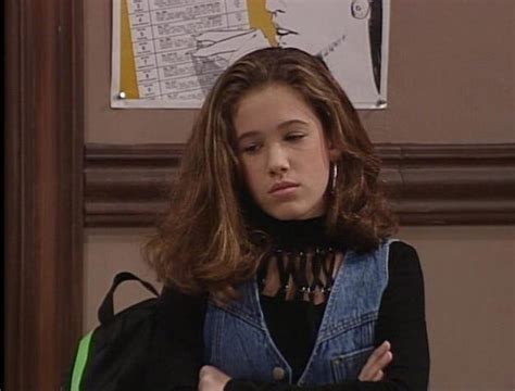 What Is Gia From Full House Doing Now Marla Lynne Sokoloff Has