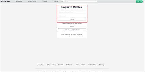 List Of Roblox Toy Codes Redeem Now Techcult