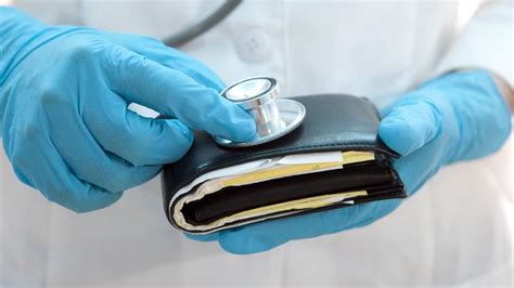 We did not find results for: Is this proof private health insurance is a rip off?