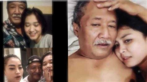 obrolan mbah kung kakek sugiono nya indonesia sebelum wafat jangan kenal cewek langsung ajak