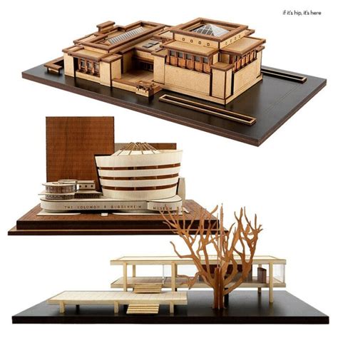 If Its Hip Its Here The Latest In Global Design And Creativity