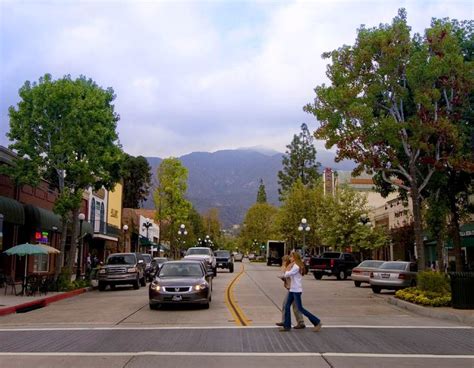 10 Underrated Southern California Towns That Deserve A Second Look