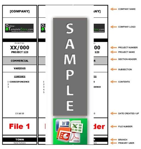 The types of templates are printable and free. Pin by Amaresh Choudhary on PAYMENT VOUCHER | File folder ...
